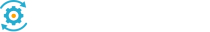 WordPress更新管理サービス by Growniche