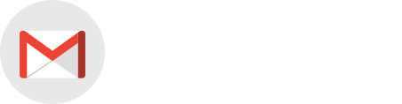 Gmail独自ドメイン設定代行サービス