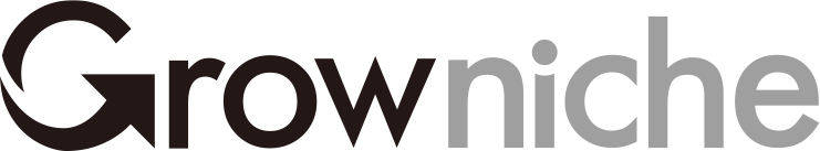 Growniche